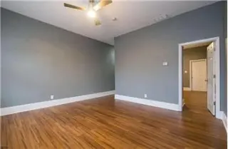 Propiedad de alquiler con 1 dormitorio y 1 baño en Louisville