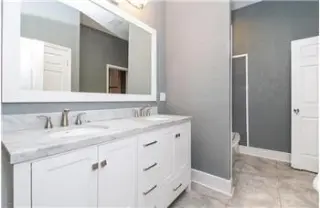 Propiedad de alquiler con 1 dormitorio y 1 baño en Louisville