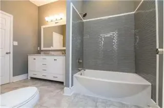Propiedad de alquiler con 1 dormitorio y 1 baño en Louisville