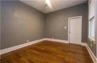 Propiedad de alquiler con 1 dormitorio y 1 baño en Louisville