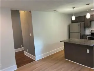 Propiedad de alquiler con 1 dormitorio y 1 baño en Louisville