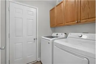 Propiedad de alquiler con 2 dormitorios y 2 baños en Lexington