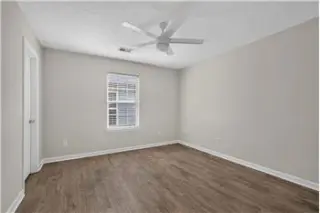 Propiedad de alquiler con 2 dormitorios y 2 baños en Lexington