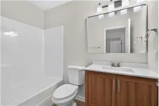 Propiedad de alquiler con 2 dormitorios y 2 baños en Lexington