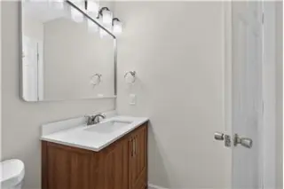Propiedad de alquiler con 2 dormitorios y 2 baños en Lexington