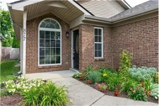Propiedad de alquiler con 2 dormitorios y 2 baños en Lexington