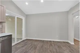 Propiedad de alquiler con 2 dormitorios y 2 baños en Lexington
