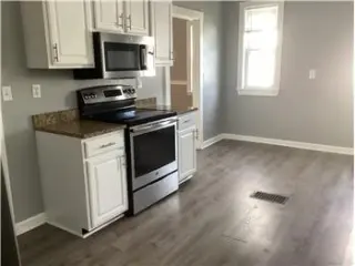 Propiedad en alquiler con 4 habitaciones y 1.5 baños en Brighton