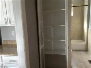 Propiedad en alquiler con 4 habitaciones y 1.5 baños en Brighton