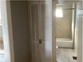 Propiedad en alquiler con 4 habitaciones y 1.5 baños en Brighton
