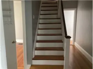 Propiedad en alquiler con 4 habitaciones y 1.5 baños en Brighton