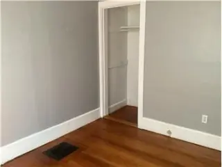 Propiedad en alquiler con 4 habitaciones y 1.5 baños en Brighton