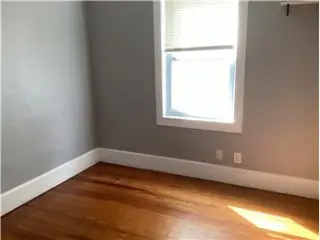 Propiedad en alquiler con 4 habitaciones y 1.5 baños en Brighton