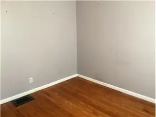 Propiedad en alquiler con 4 habitaciones y 1.5 baños en Brighton