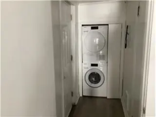 Propiedad en alquiler con 4 habitaciones y 1.5 baños en Brighton