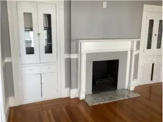 Propiedad en alquiler con 4 habitaciones y 1.5 baños en Brighton