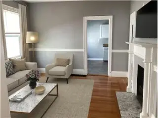 Propiedad en alquiler con 4 habitaciones y 1.5 baños en Brighton
