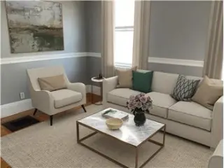 Propiedad en alquiler con 4 habitaciones y 1.5 baños en Brighton