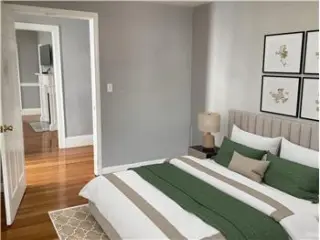Propiedad en alquiler con 4 habitaciones y 1.5 baños en Brighton