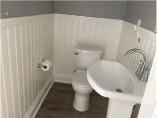 Propiedad en alquiler con 4 habitaciones y 1.5 baños en Brighton