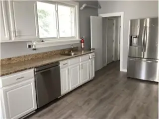 Propiedad en alquiler con 4 habitaciones y 1.5 baños en Brighton