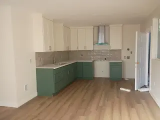 Busco trabajo de construcció