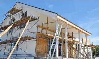 🏗️✨ ¡Transforme su espacio con Clemente General Contractor! 🏡