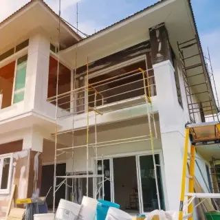 🏗️✨ ¡Transforme su espacio con Clemente General Contractor! 🏡