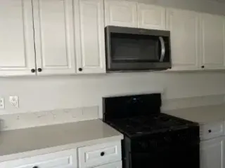 RENTO CASA $2,350 con biles incluidos En 📍Downtown Rialto