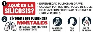 TRABAJAS CON LA PIEDRA?