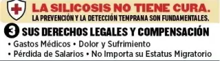 TRABAJAS CON LA PIEDRA?