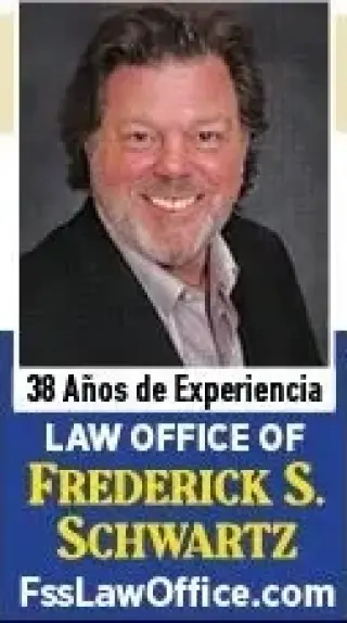 TRABAJAS CON LA PIEDRA?