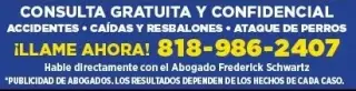 TRABAJAS CON LA PIEDRA?