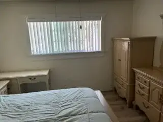 SE RENTA CUARTO EN WHITTIER