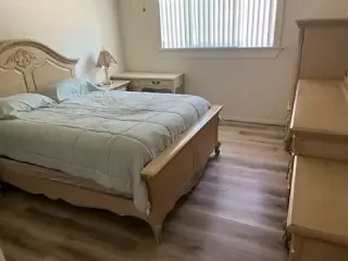 SE RENTA CUARTO EN WHITTIER