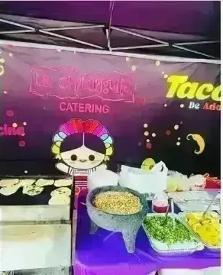 Ricas Taquizas para Fiestas 🌮