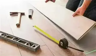 HANDYMAN EN GENERAL
