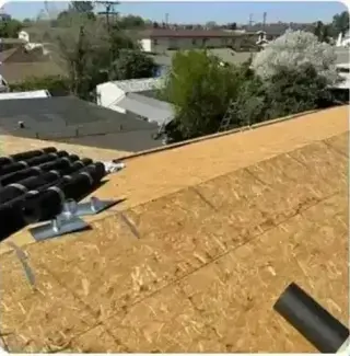 HANDYMAN EN GENERAL