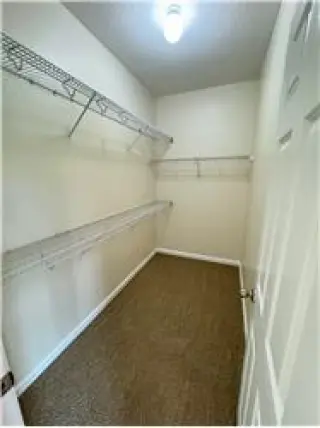 Rental property with 3 bedroom and 2 bathroom in Richmond Hill
