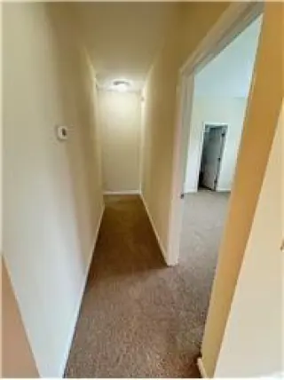 Rental property with 3 bedroom and 2 bathroom in Richmond Hill
