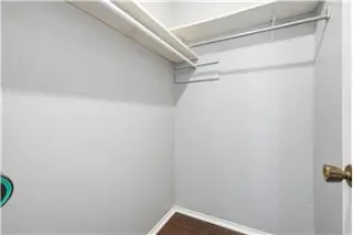 Rental property with 1 bedroom and 1 bathroom in Corpus Christi