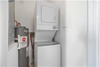 Rental property with 1 bedroom and 1 bathroom in Corpus Christi