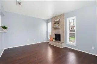 Rental property with 1 bedroom and 1 bathroom in Corpus Christi