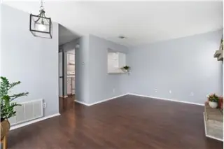 Rental property with 1 bedroom and 1 bathroom in Corpus Christi