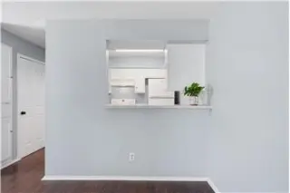 Rental property with 1 bedroom and 1 bathroom in Corpus Christi