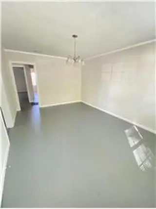 Rental property with 2 bedroom and 1 bathroom in Savannah