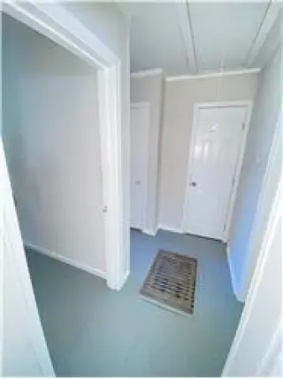 Rental property with 2 bedroom and 1 bathroom in Savannah
