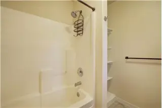 Rental property with 3 bedroom and 2 bathroom in Seattle