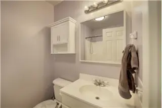 Rental property with 3 bedroom and 2 bathroom in Seattle