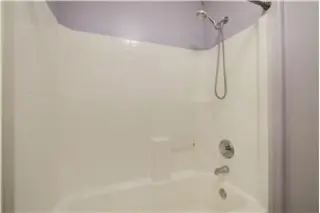 Rental property with 3 bedroom and 2 bathroom in Seattle